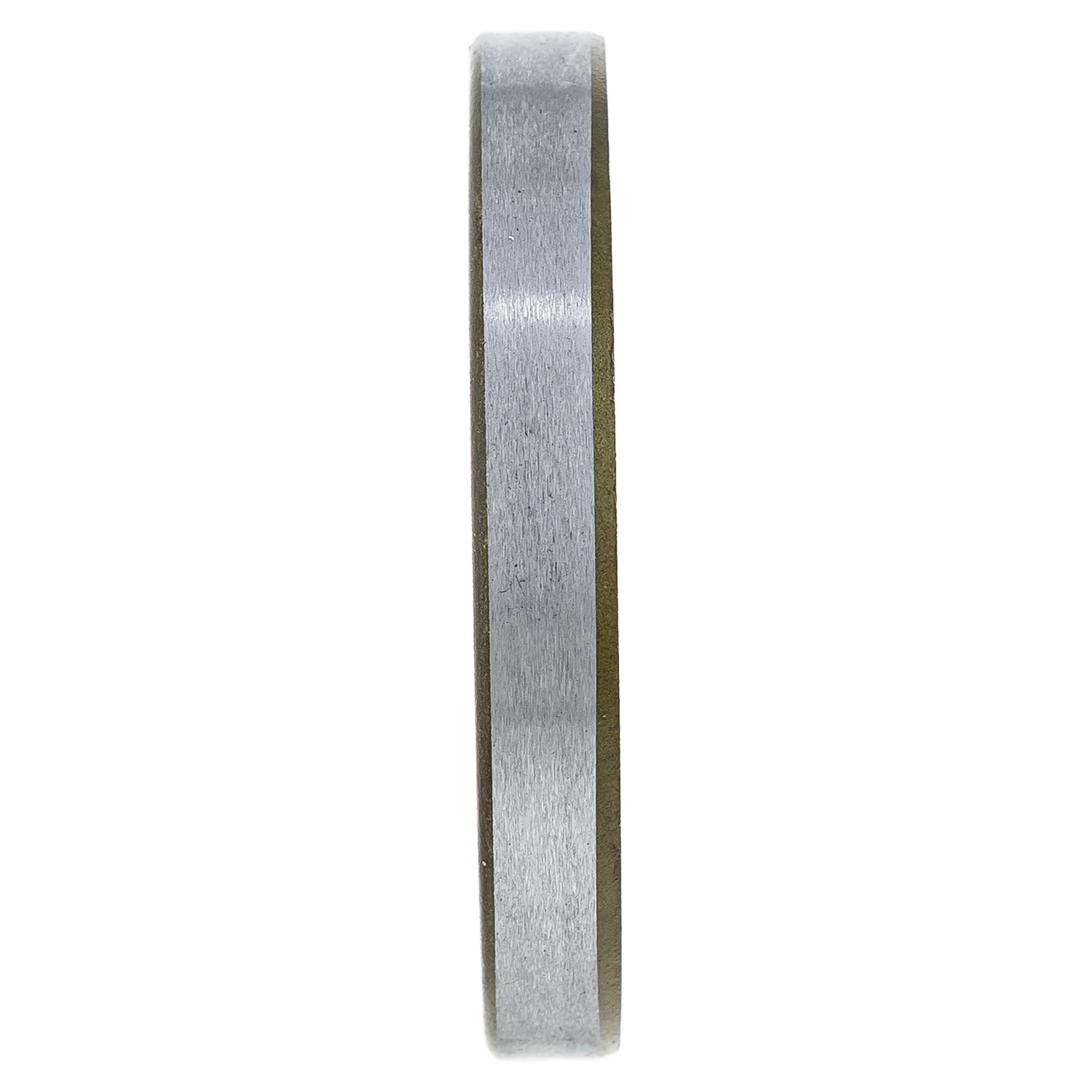 Ariens Oil Seal 05600432