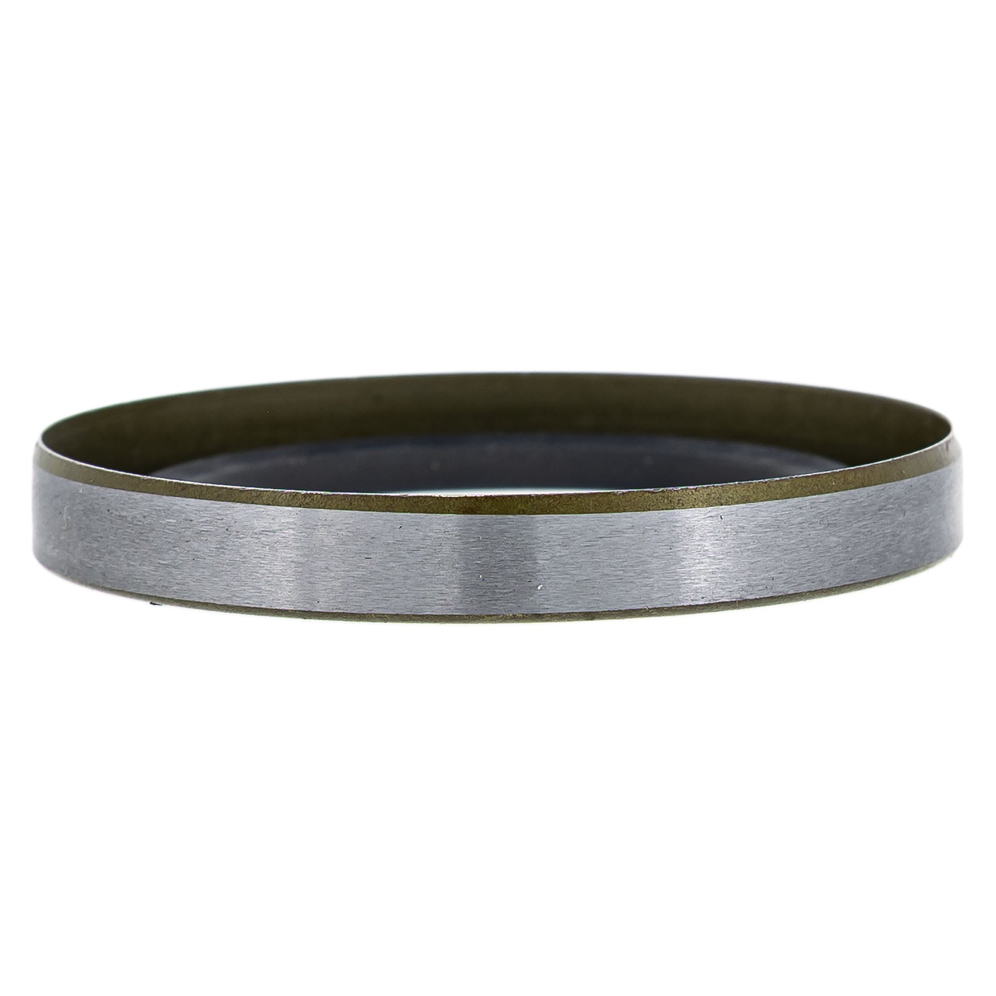 Ariens 05600432 Oil Seal XZ XDZ Rapid Pro-Turn Pro-Stance 460 372 61 266 652 260