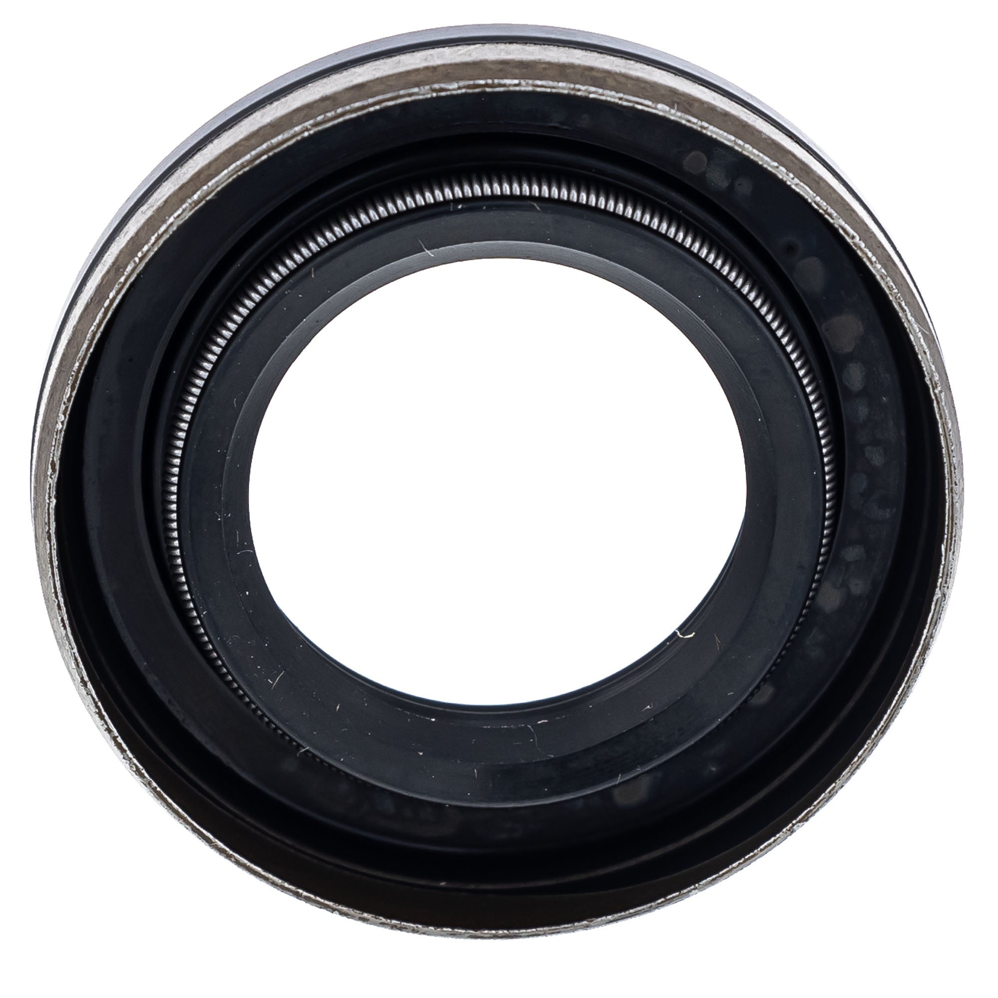 Ariens 05600508 Oil Seal .748X1.300X2.50 Sno-Tek Crossover Compact 28E 24E 24