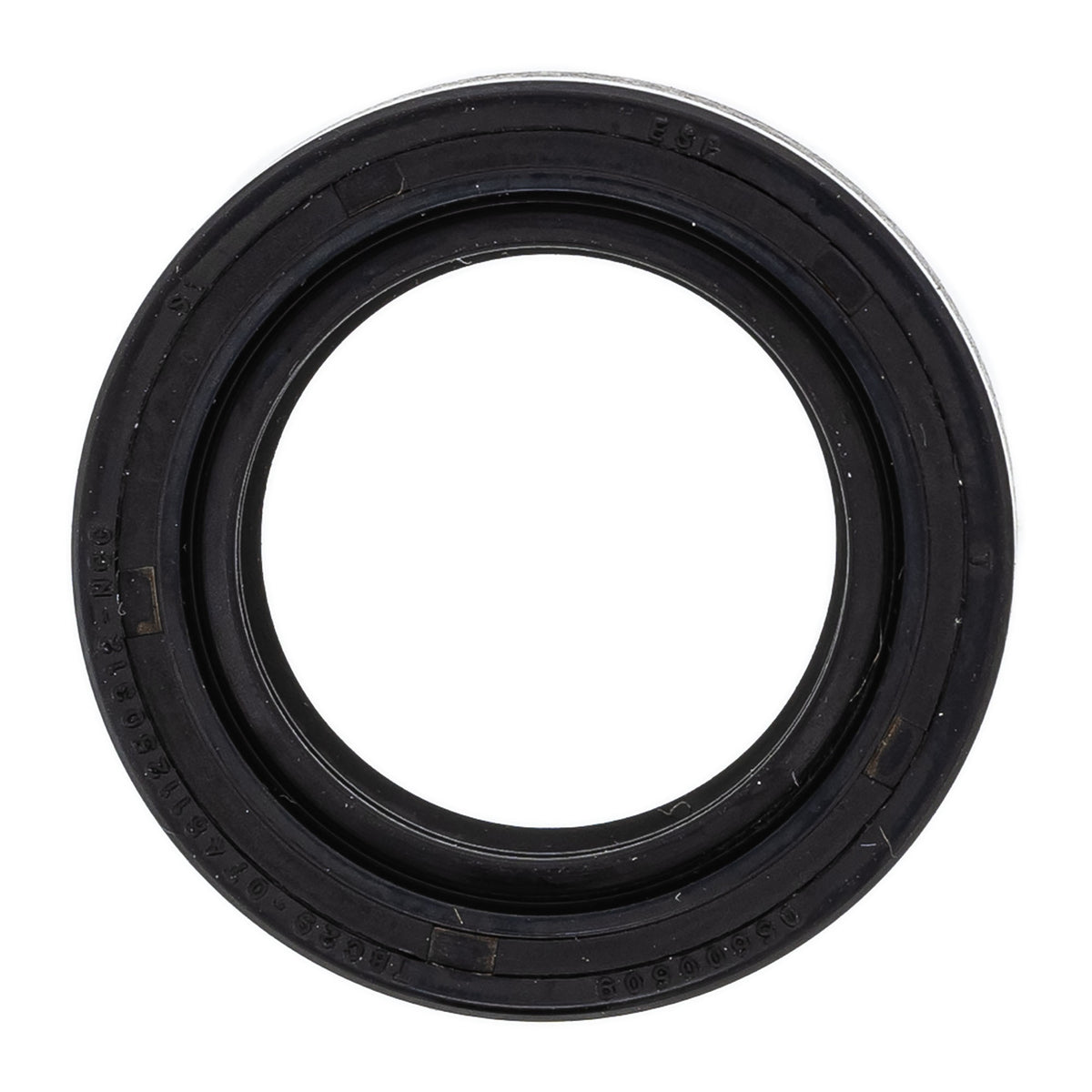 Ariens 05600509 Oil Seal Sno-Tek Crossover Compact 28E 24E 24 22R 22E 20R 20E 20