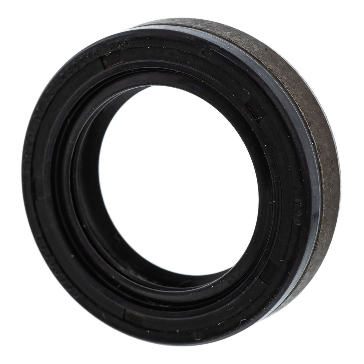 Ariens 05600509
