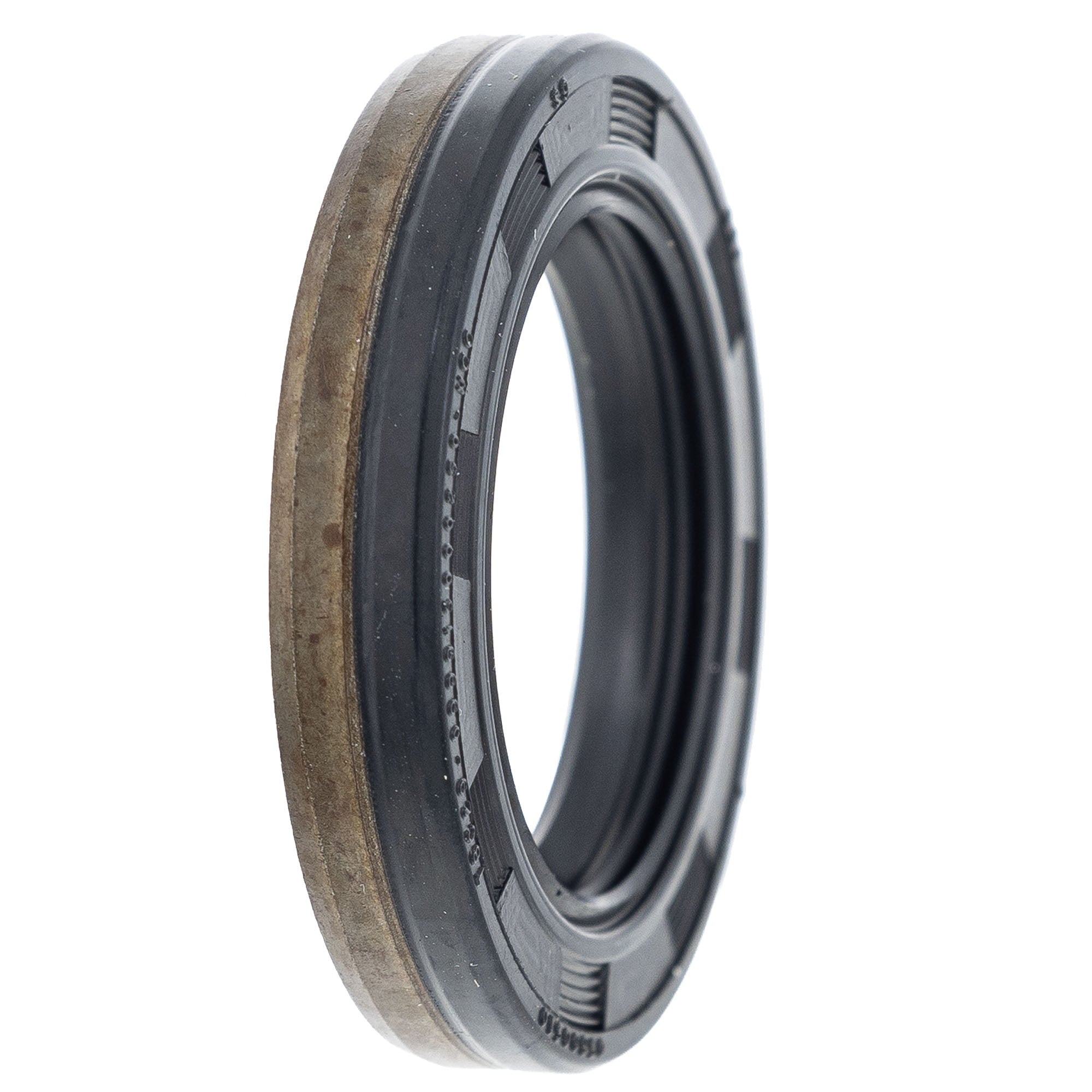 Ariens 05600510 Oil Seal Track SHO RapidTrak Platinum 30 28 24 05600502