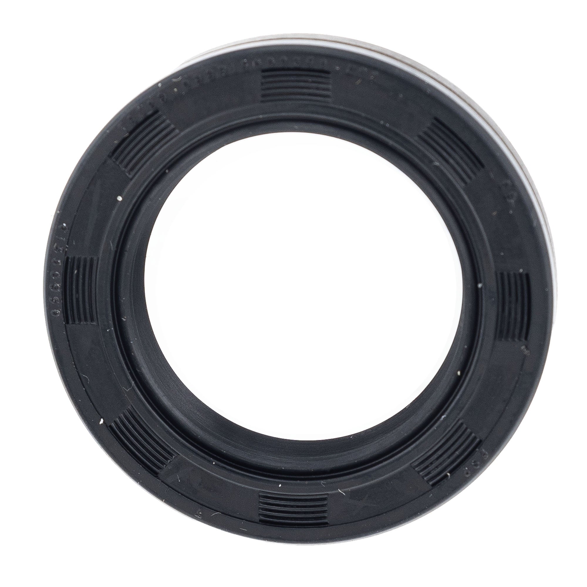Genuine OEM Ariens Oil Seal