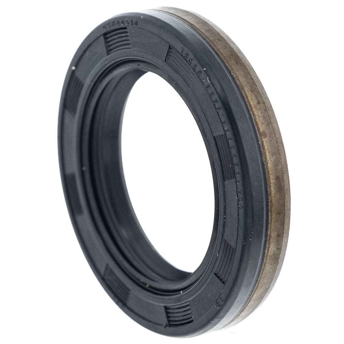 Ariens 05600510