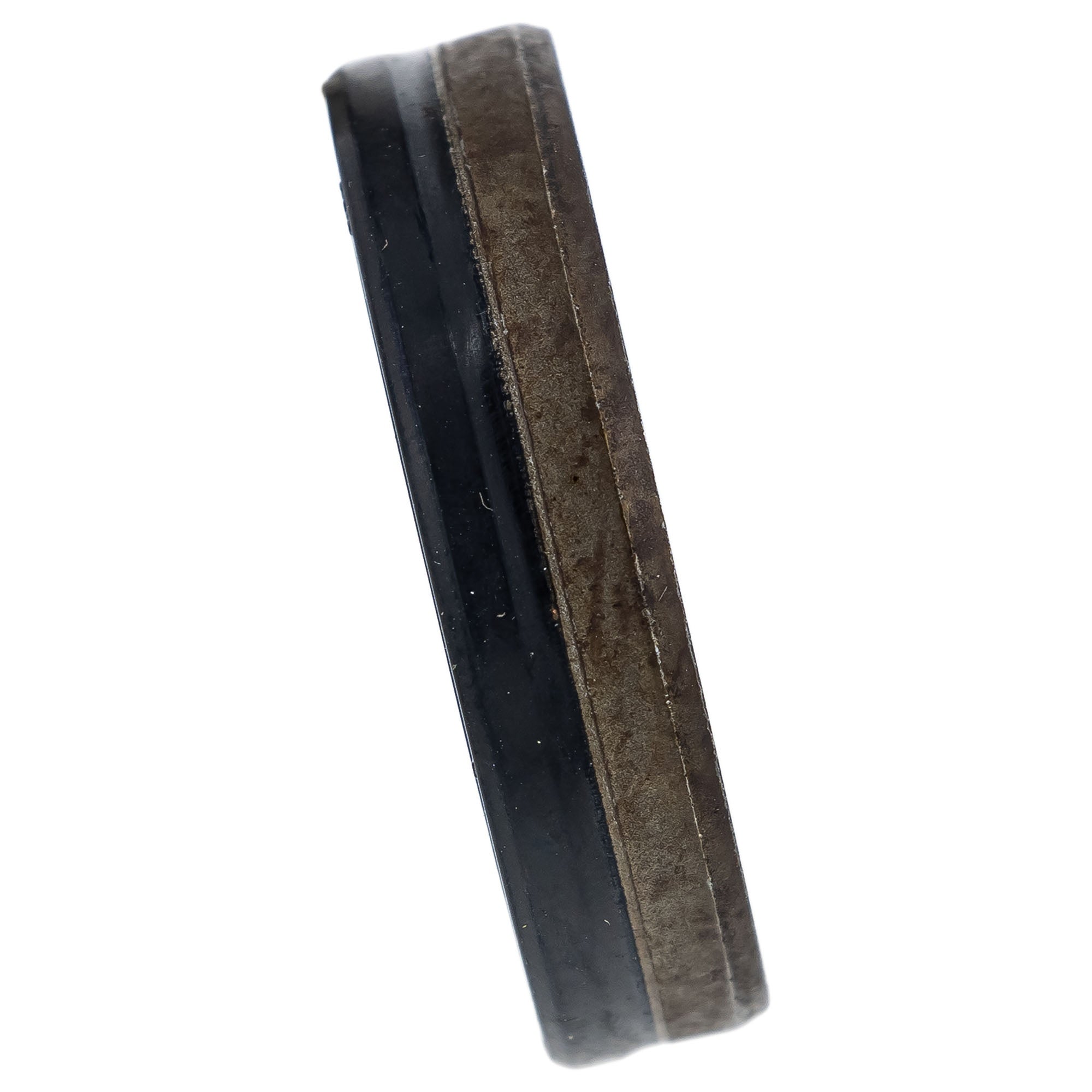 Genuine OEM Ariens Oil Seal