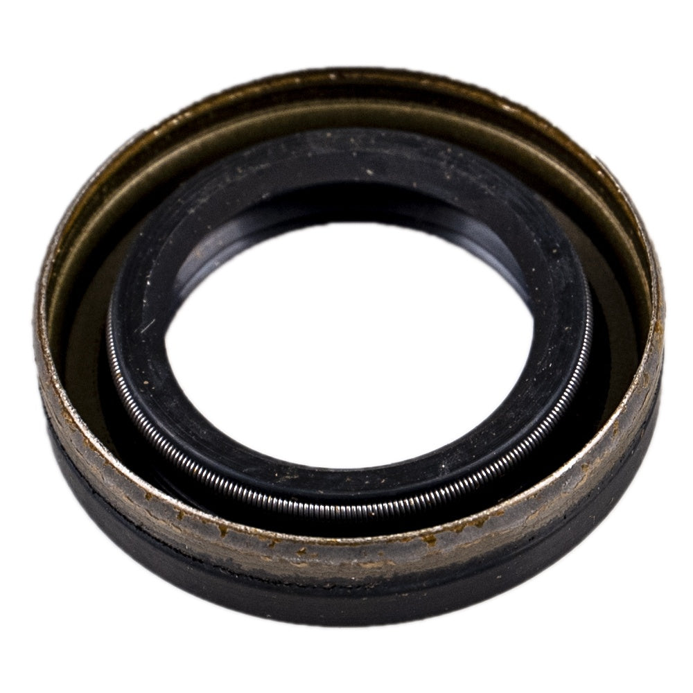 Genuine OEM Ariens Oil Seal