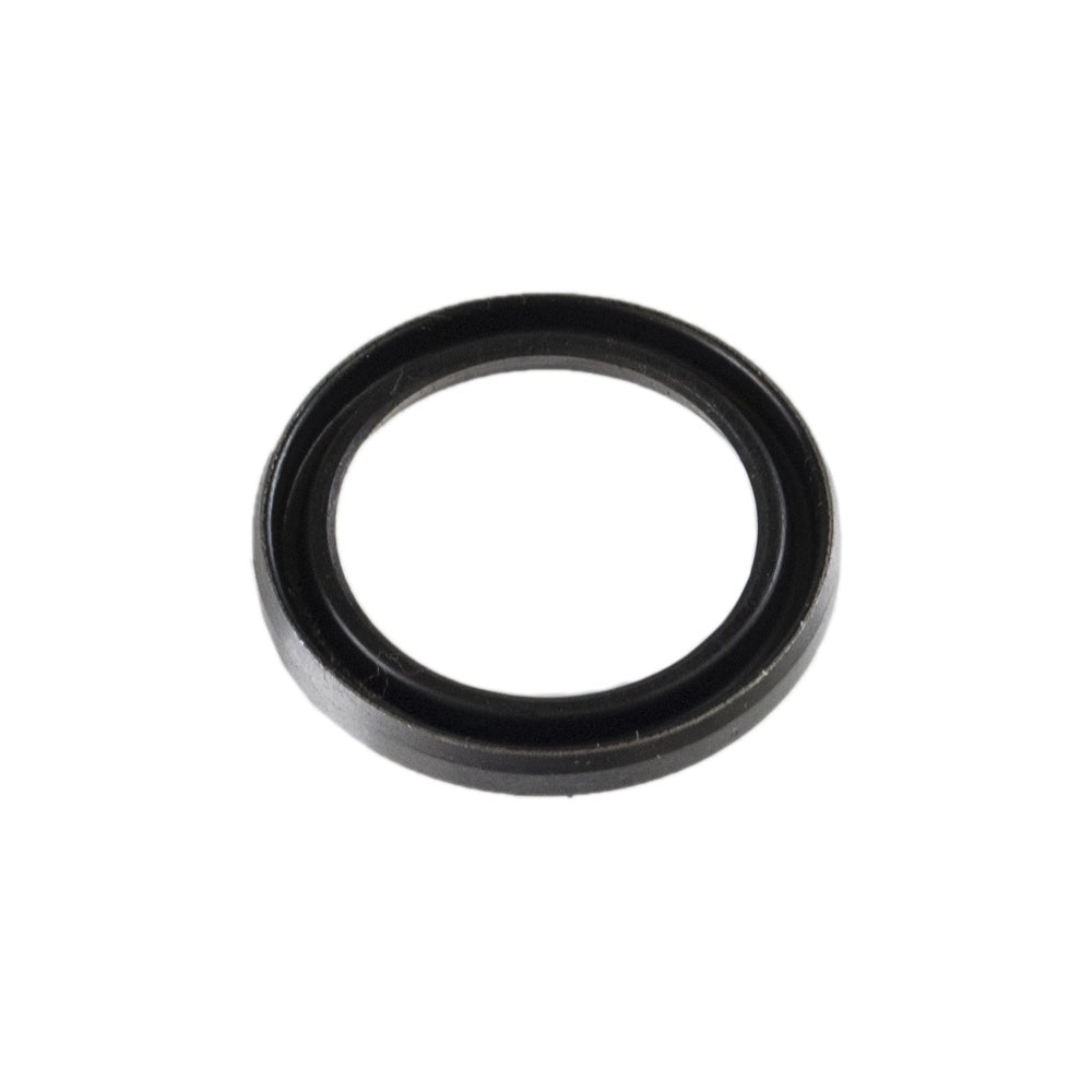 Ariens Seal .750 x 1.000 x .125 05604300