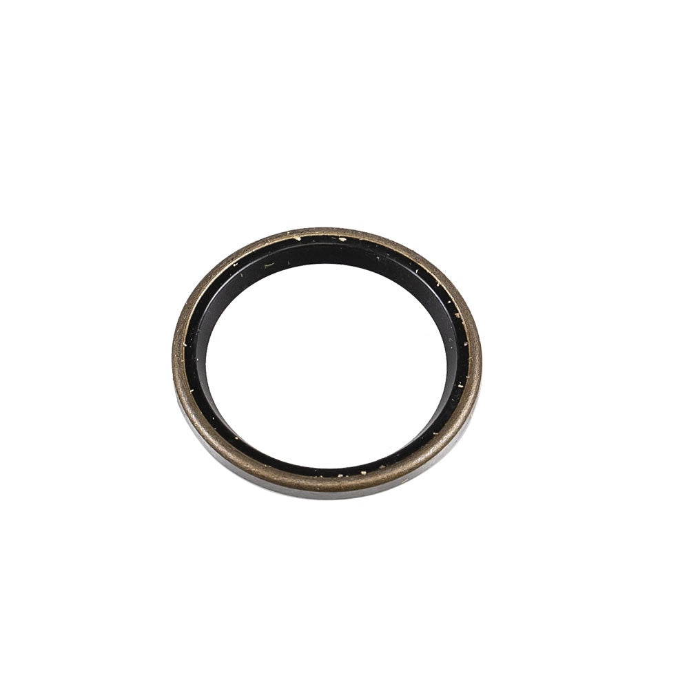 Ariens SEAL 1.125X1.375X.125 05604600