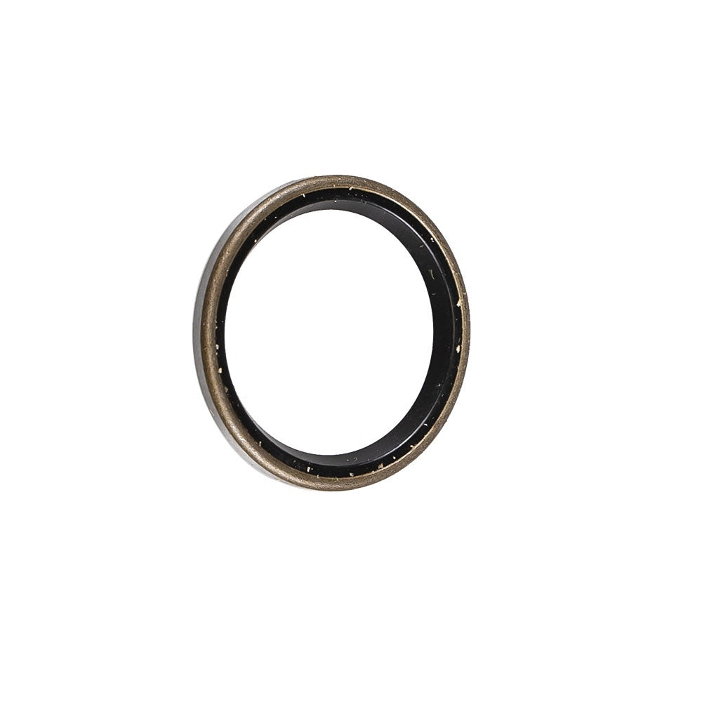 Genuine OEM Ariens Seal