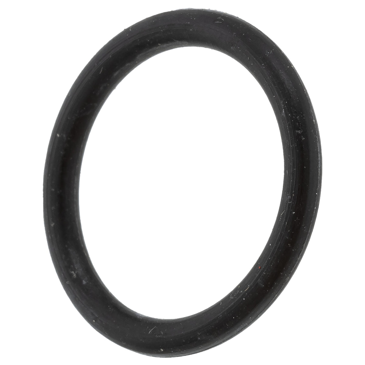 Ariens O-Ring .250 x .943 x .103 05604700 alternate view