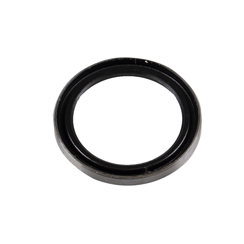 Ariens 05605100 Seal ST624 SRM626 RM928E RM9028E RM830E RM830 RM828E RM828 RM626