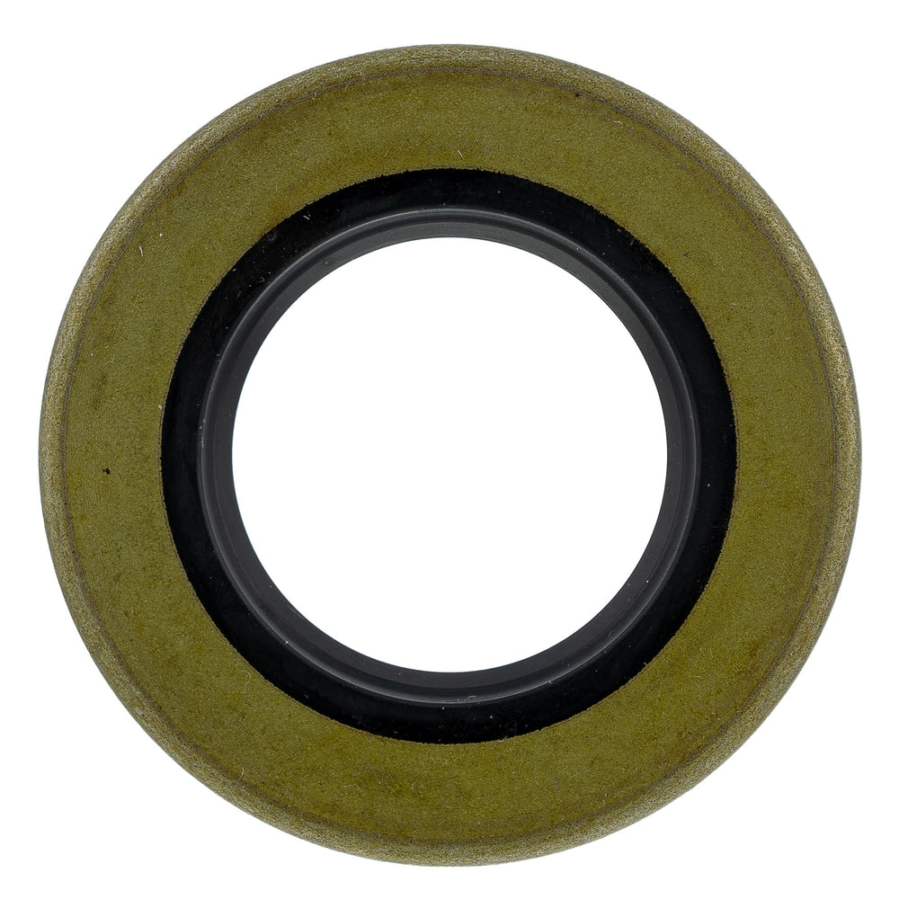 Ariens Transmission Gear Case Seal 05605200