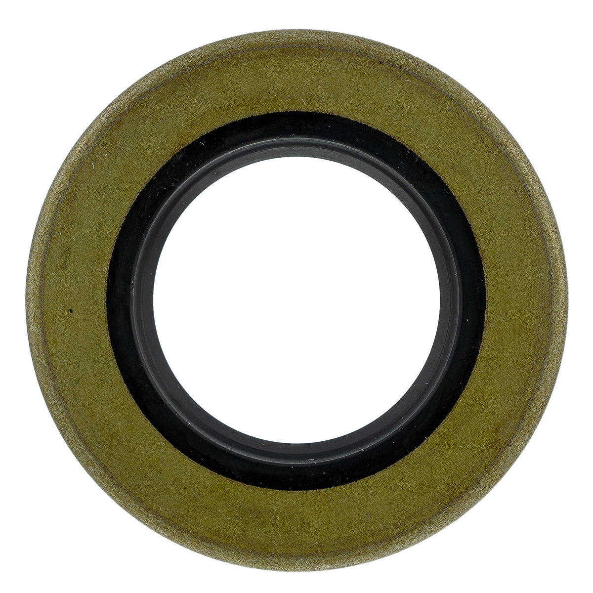 Ariens Transmission Gear Case Seal 05605200