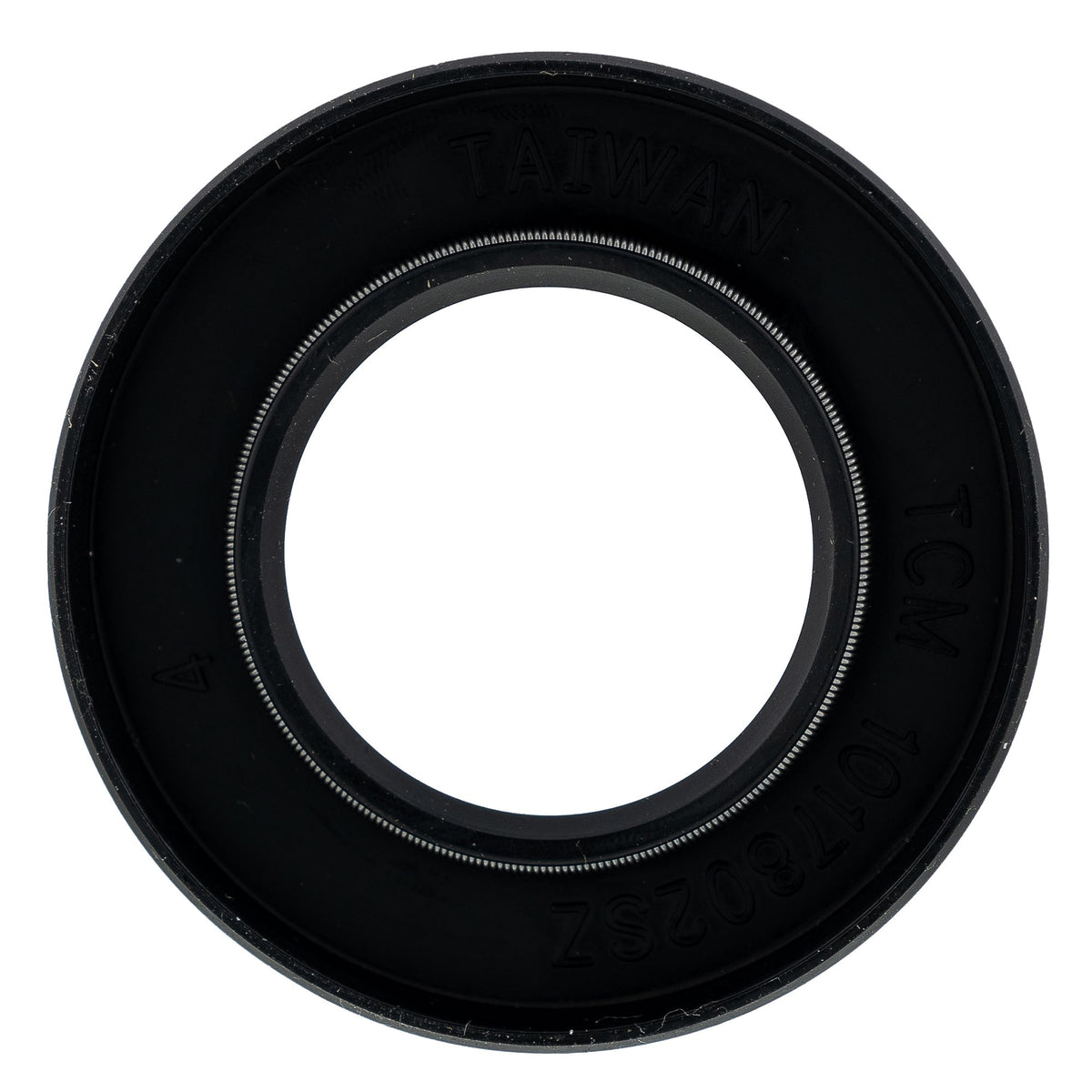 Ariens Transmission Gear Case Seal 05605200 SRT5020 RT8020 RT7020
