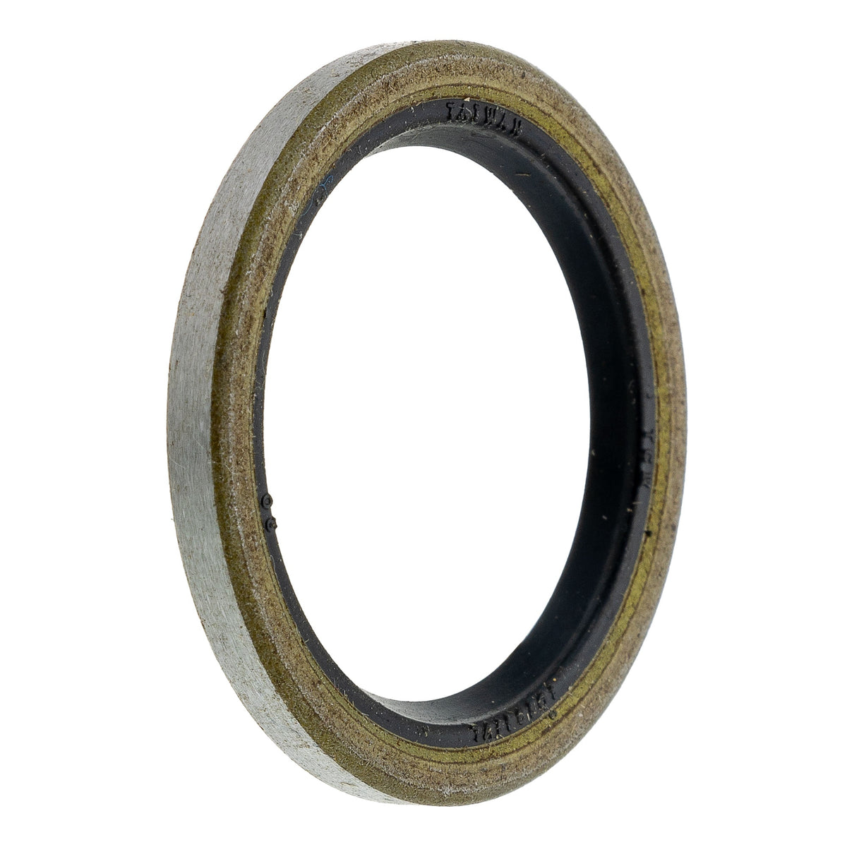 Ariens Seal 05606100 ST724 ST824 ST524 ST624 ST1032 ST1028 ST1128LE