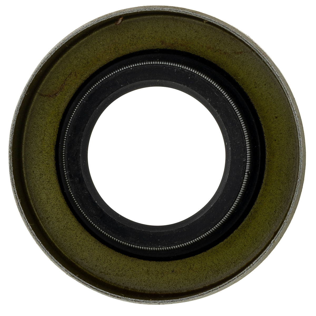 Ariens Seal .750 x 1.499 x .225 05606200 alternate view