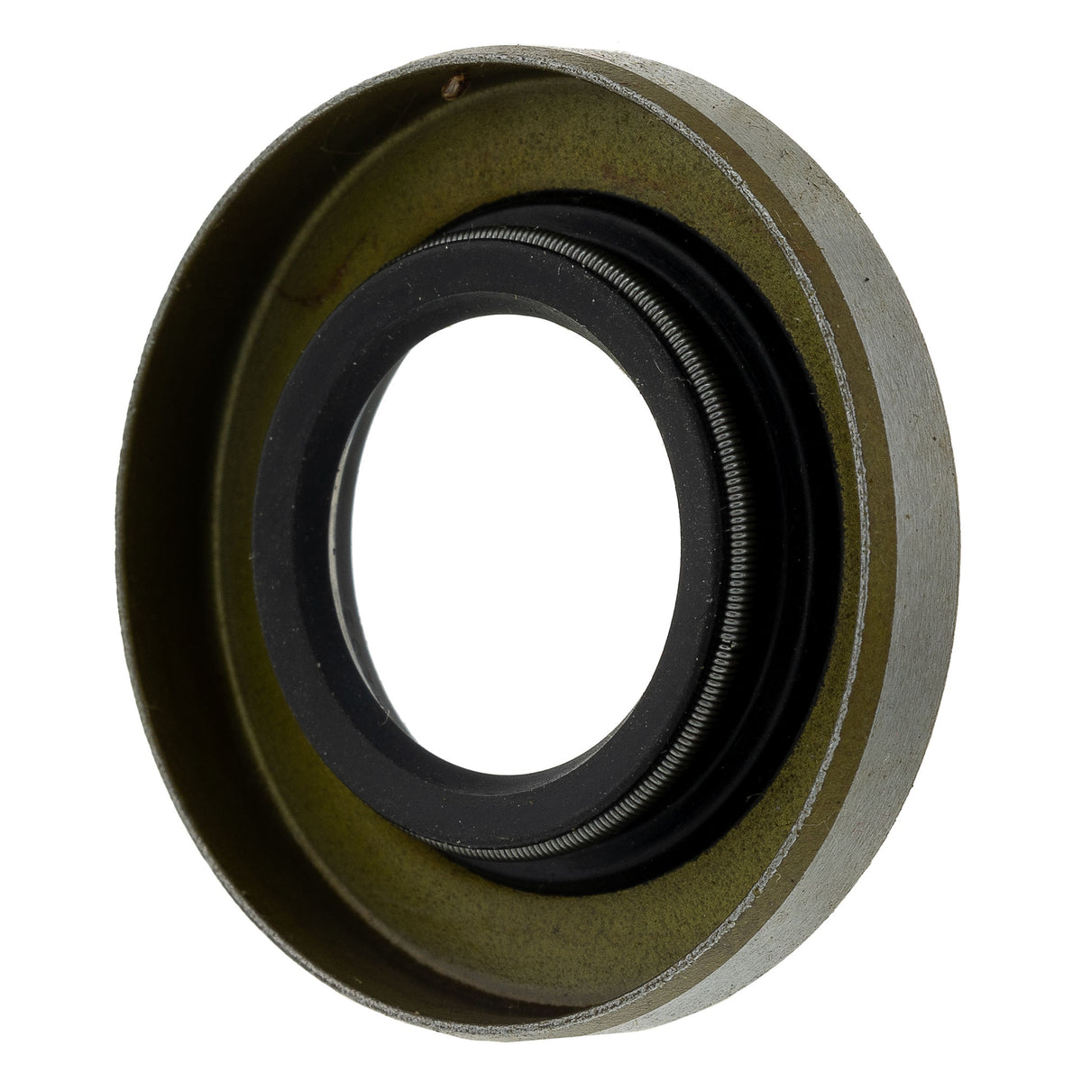 Ariens Seal .750 x 1.499 x .225 05606200 additional view