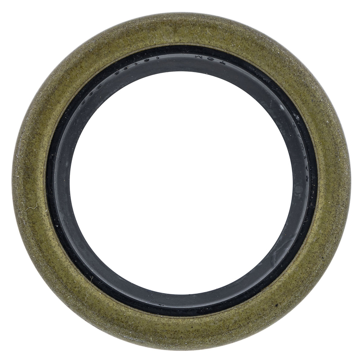 Ariens Seal 1.987 x 1.375 x .313 05613000