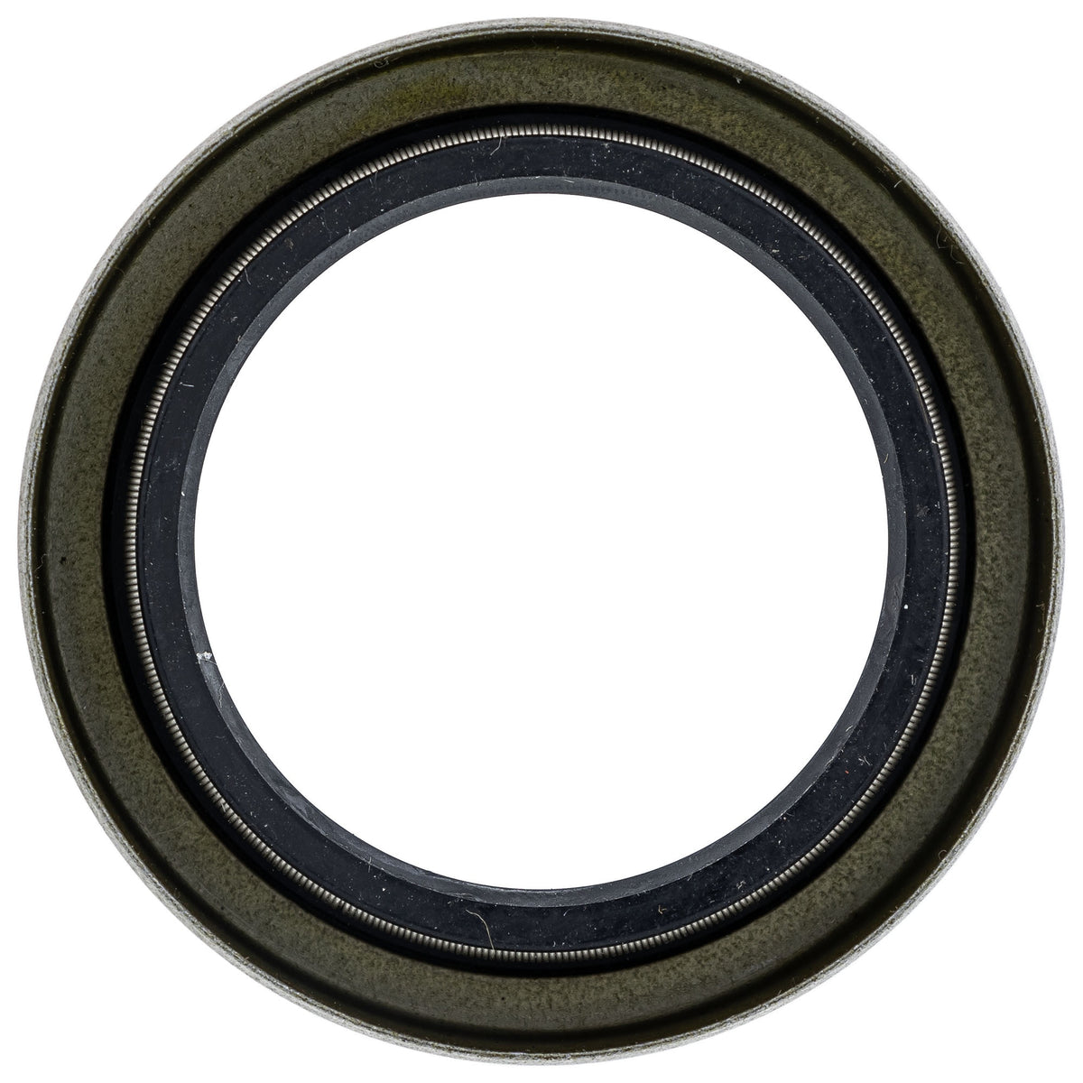 Ariens Seal 1.987 x 1.375 x .313 05613000 alternate view