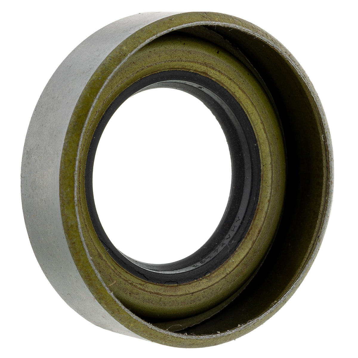 Ariens 05613200 Seal 1.206X1.785X.486 GEM Pro-Master Pro G 400 460 350 16-G 12-G