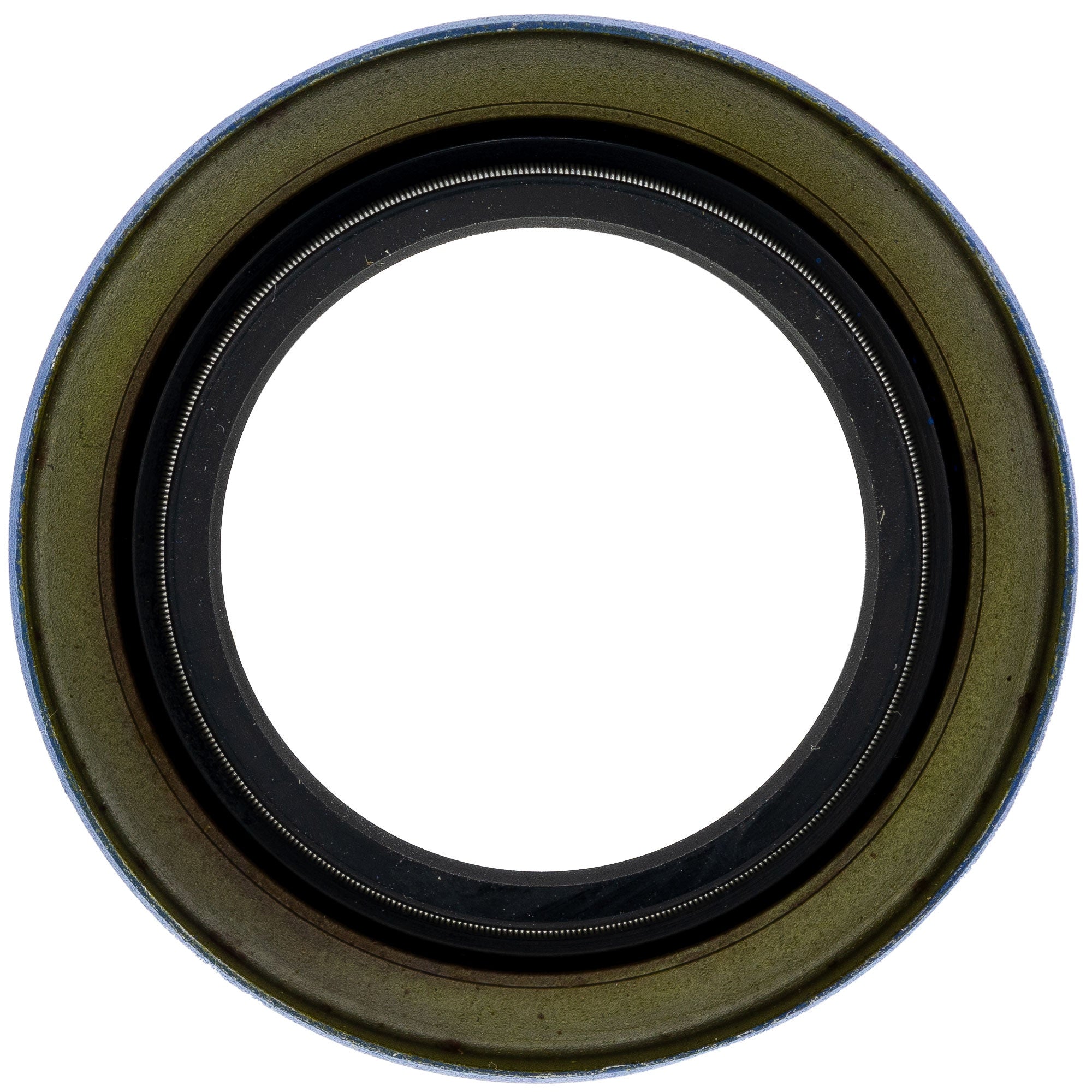 Genuine OEM Ariens Seal