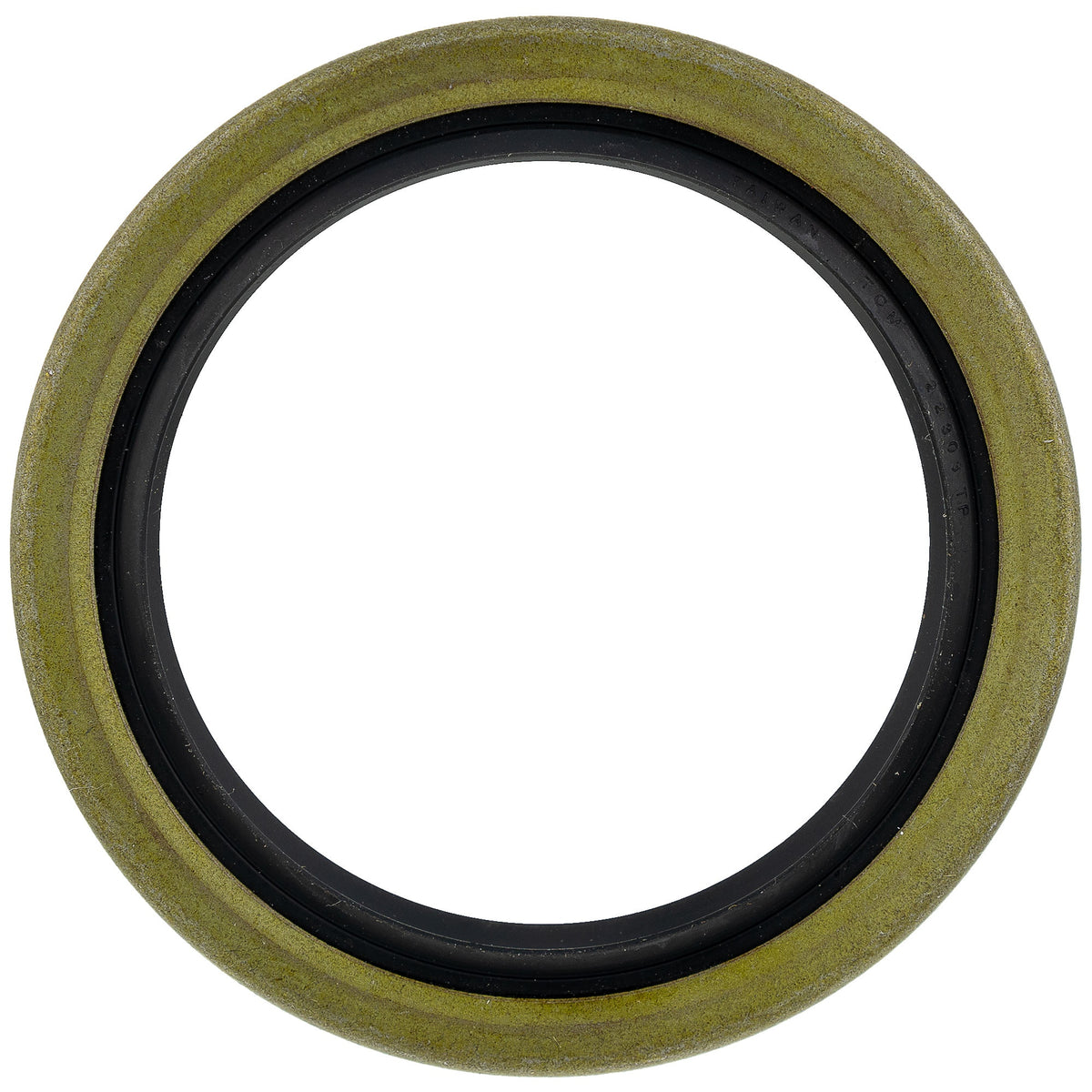Ariens 05614000 Seal Pro-Master HI-SP 8162B 8122G 8122 460 400 20-G 19-G 017917