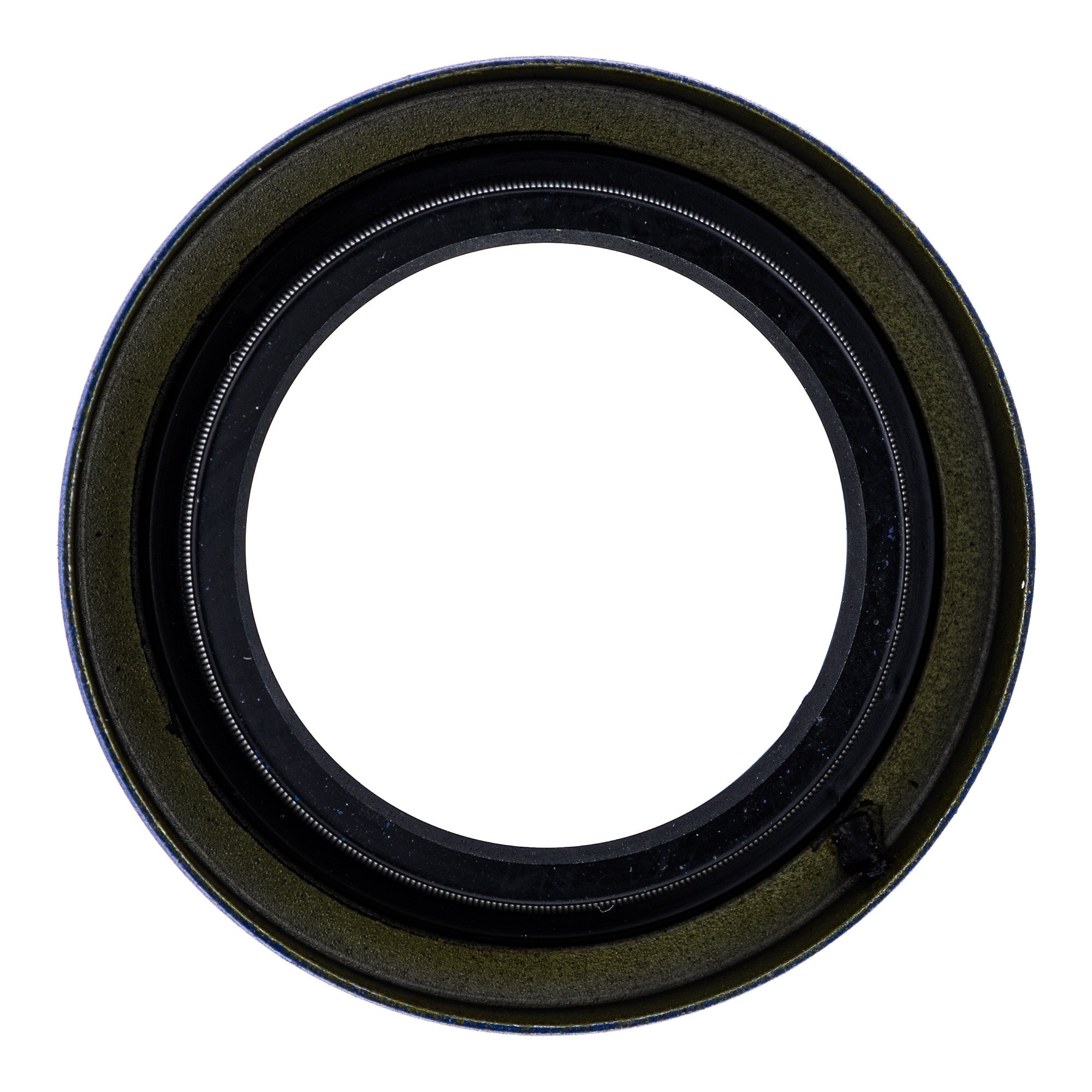Gravely 05614100 Ariens  Seal 1.375X2.129X.315 Pro-Master Pro HI-SP G 16-G 12-G