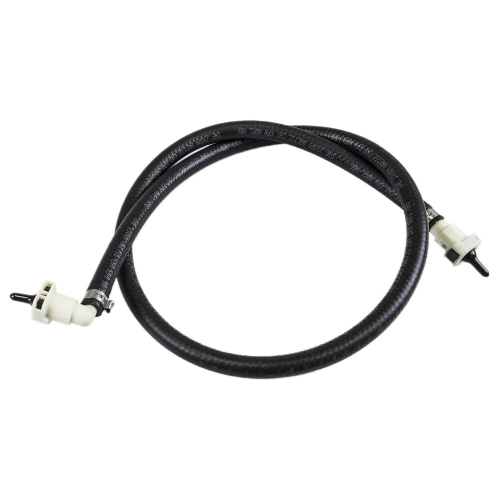 Arctic Cat Fuel Line 0570-384