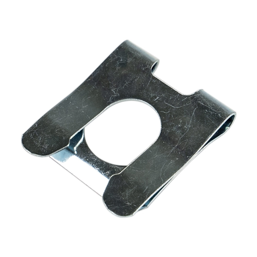 Ariens Snap Clip 05700001