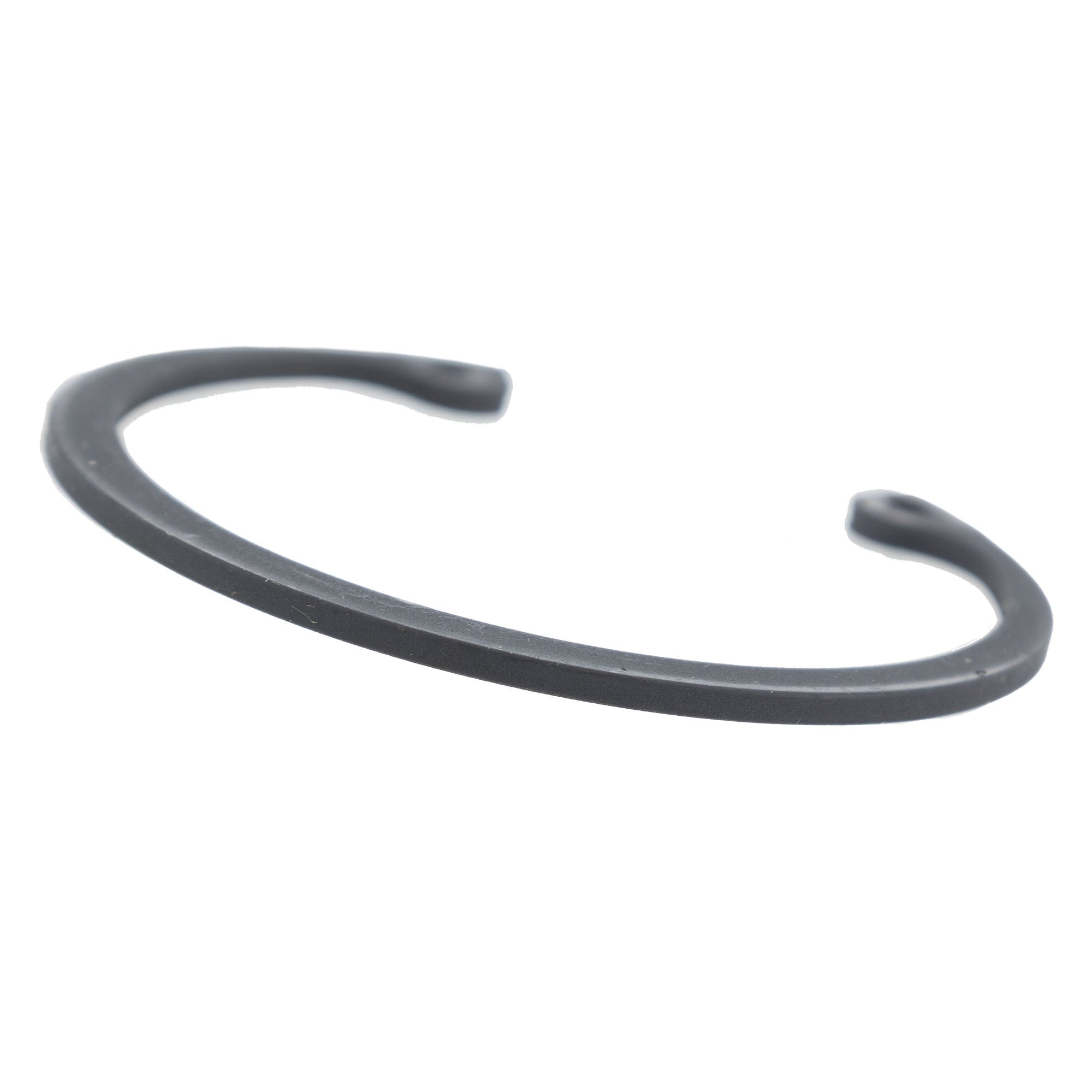 Genuine OEM Ariens Ring