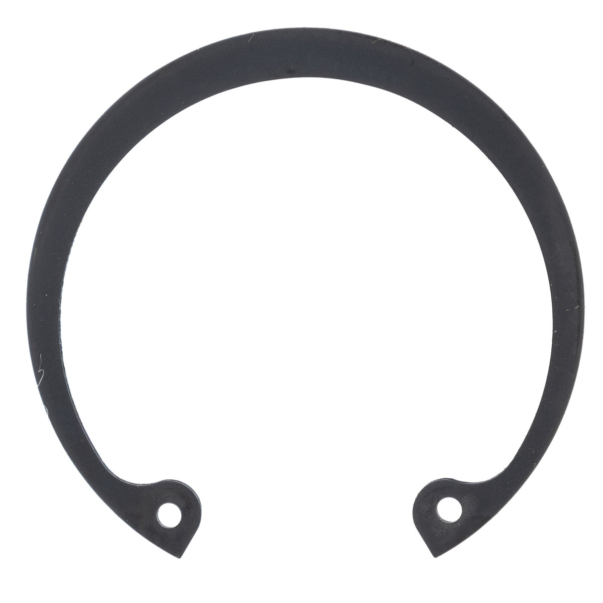 Ariens 05702100