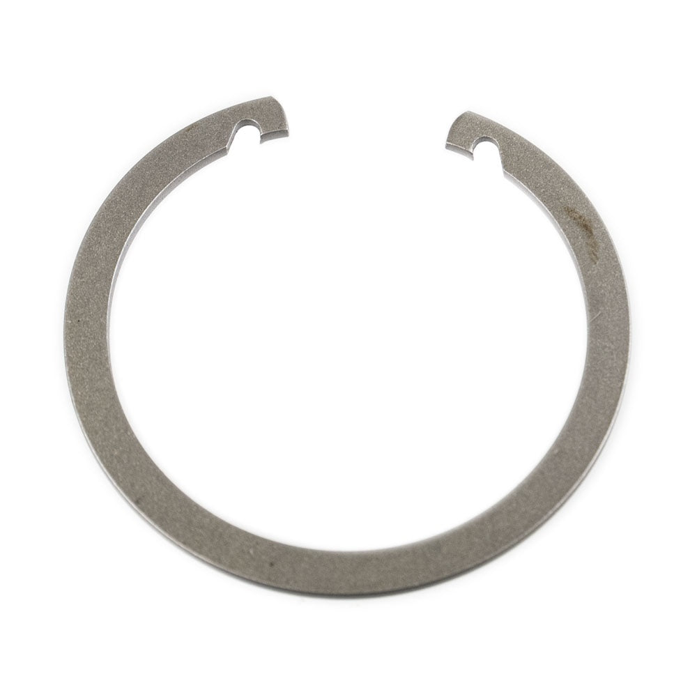 Ariens Retaining Ring 05707500