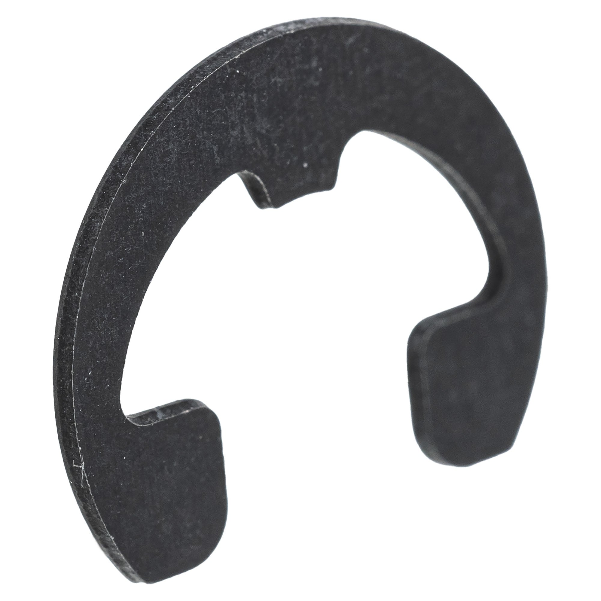 Genuine OEM Ariens Ring