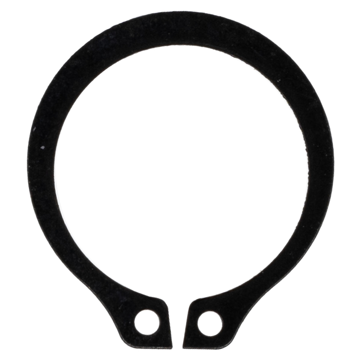 Genuine OEM Ariens Ring