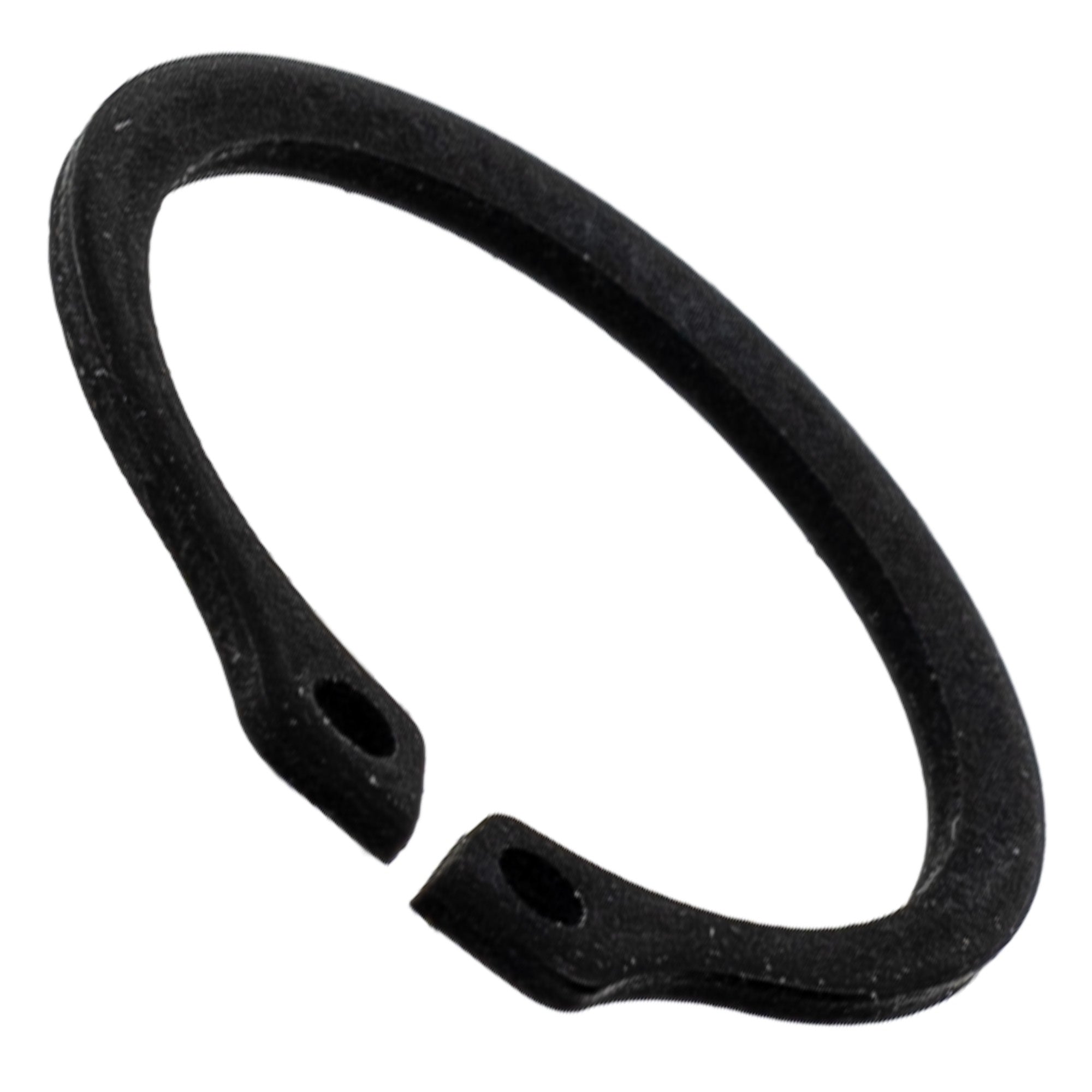 Ariens Ring 05711900