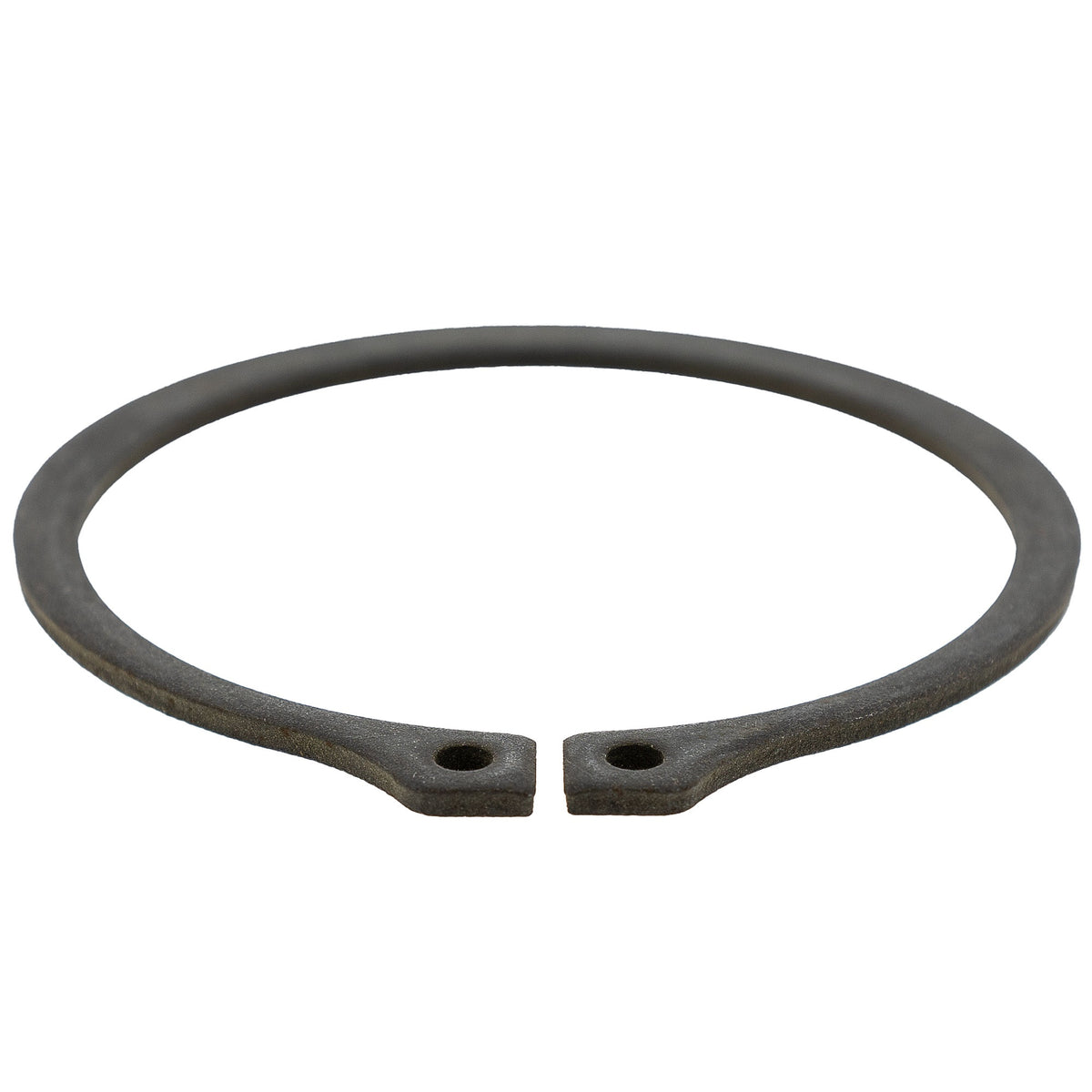 Gravely 05714800