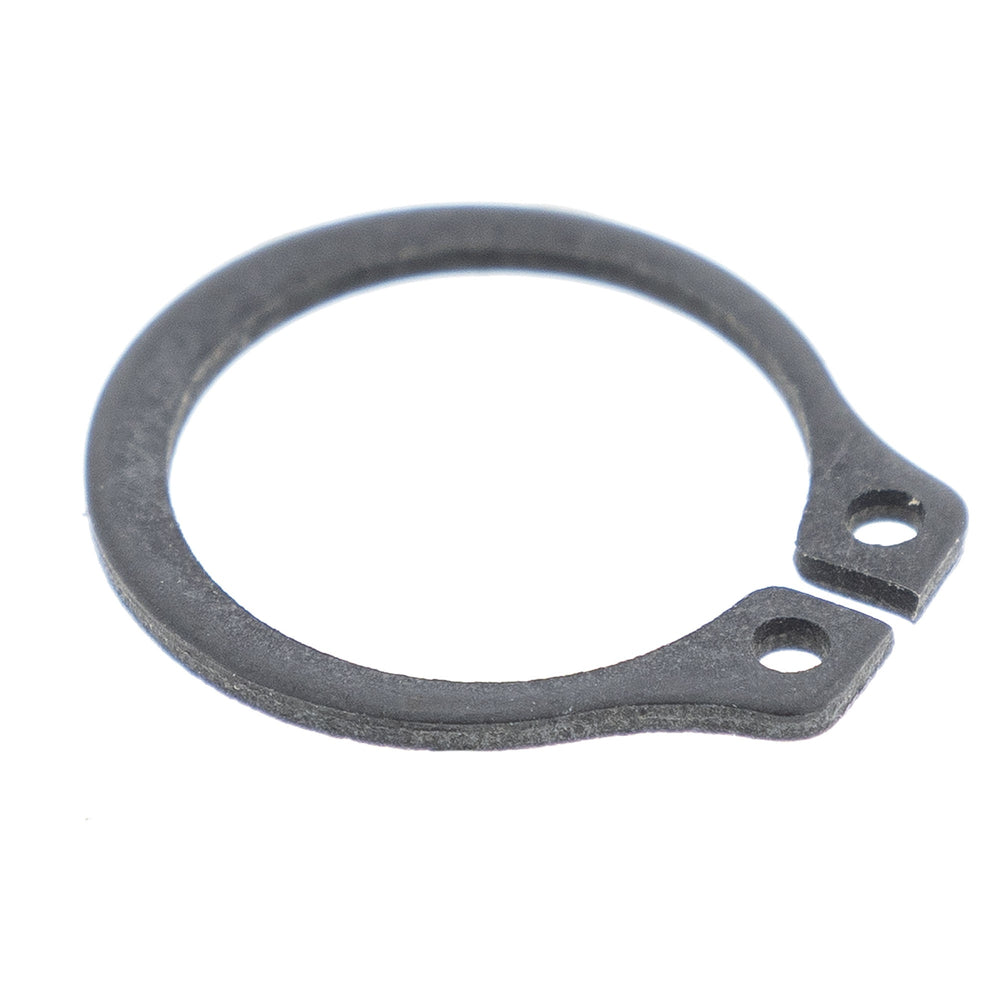 Ariens RG-RTNG-EXT.50 X .034 05715600