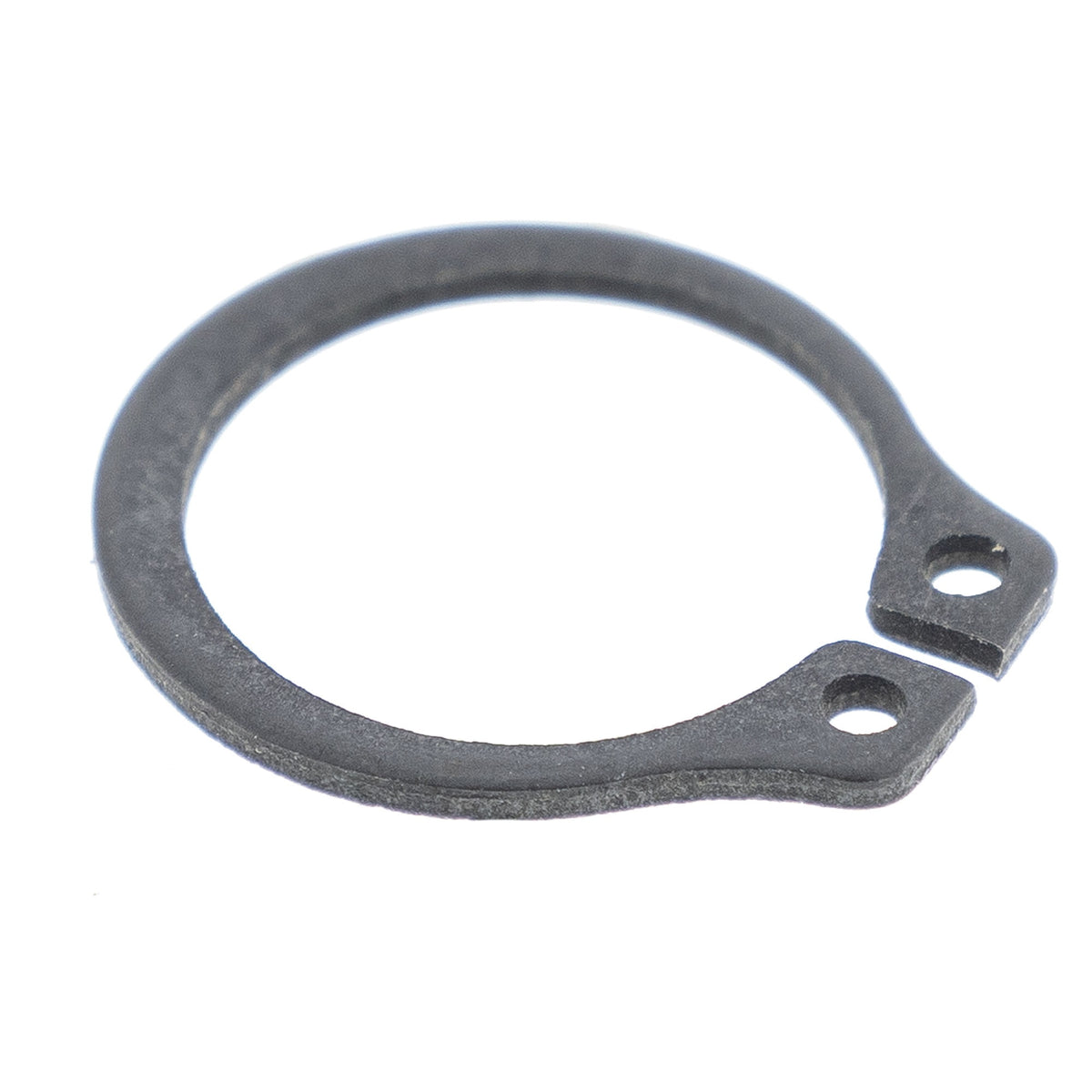 Ariens 05715600 Ring XD Pro 300 21 048988