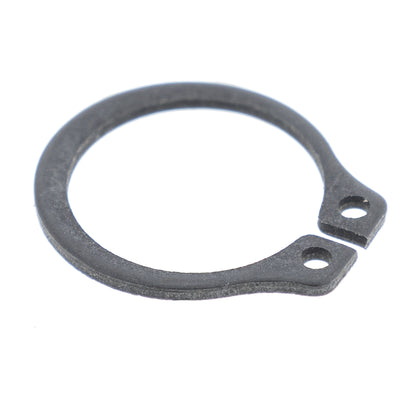 Ariens RG-RTNG-EXT.50 X .034 05715600