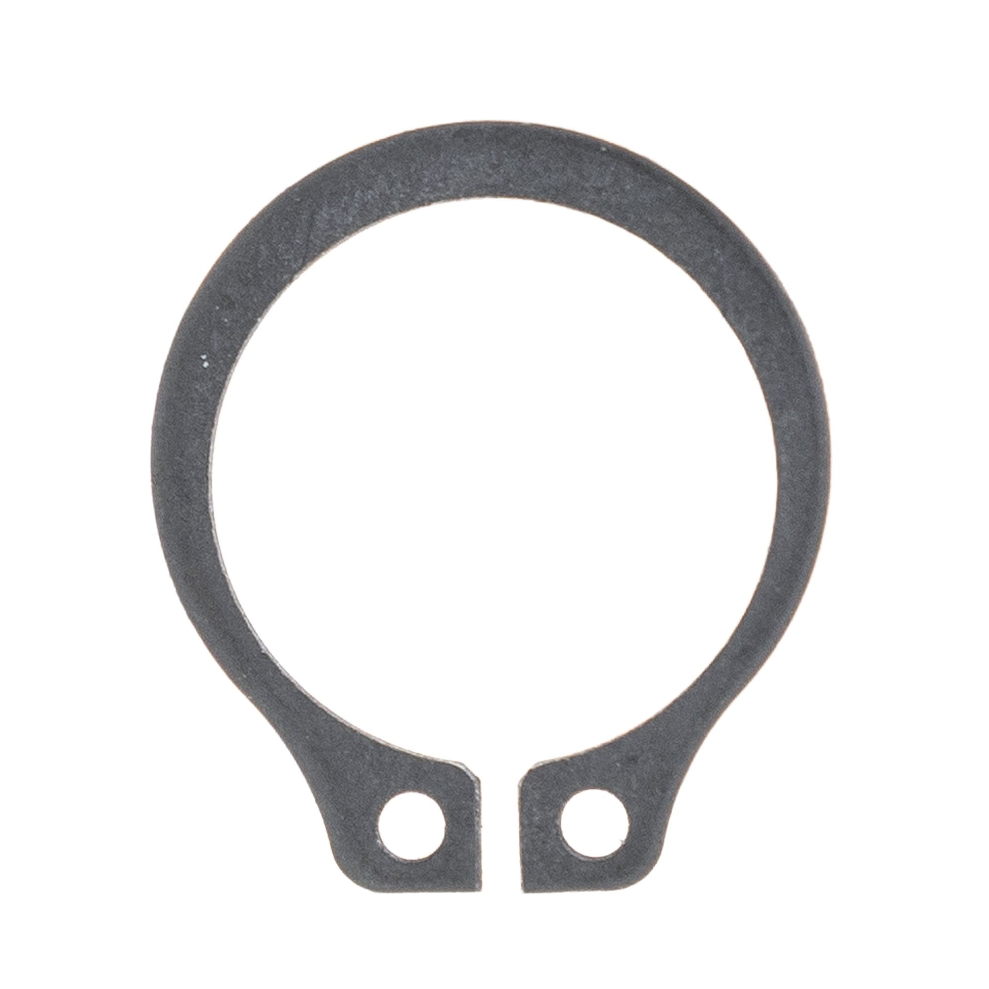 Genuine OEM Ariens Ring