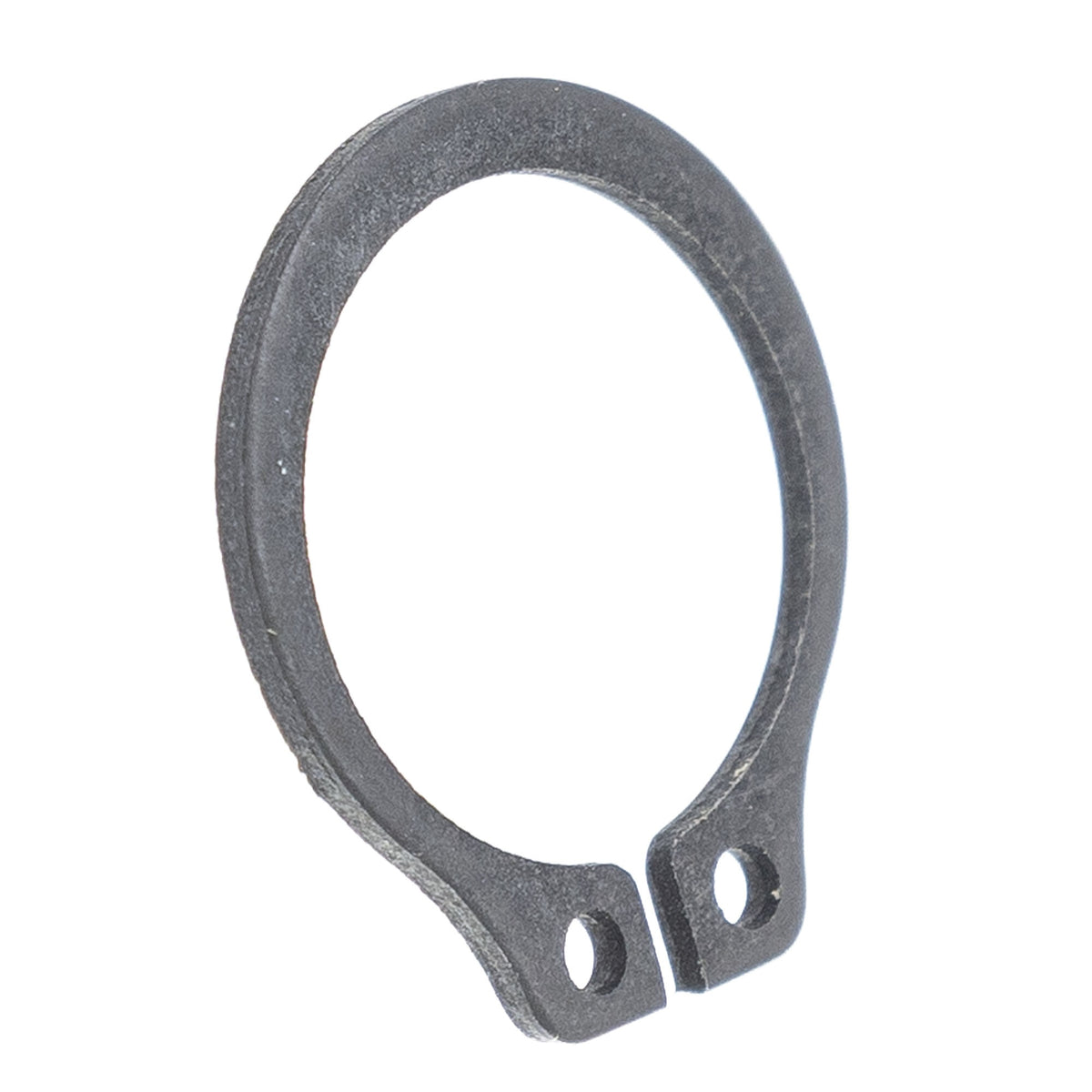 Ariens 05715600