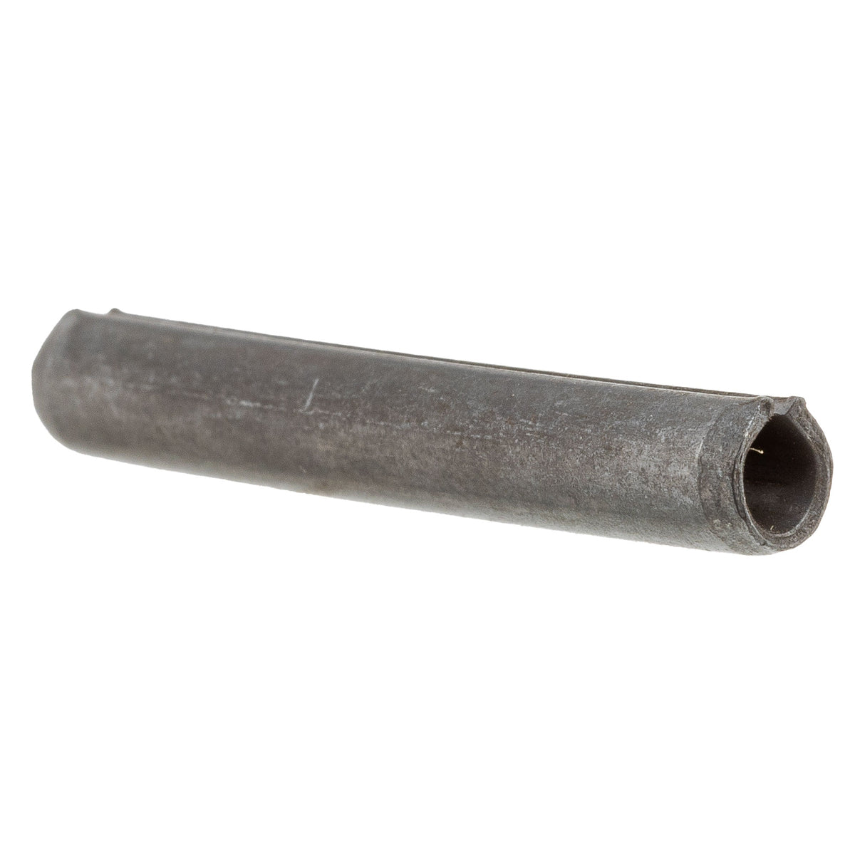Ariens Drive Roller Pin .188x1.25 05800300 Platinum SHO 30 Platinum
