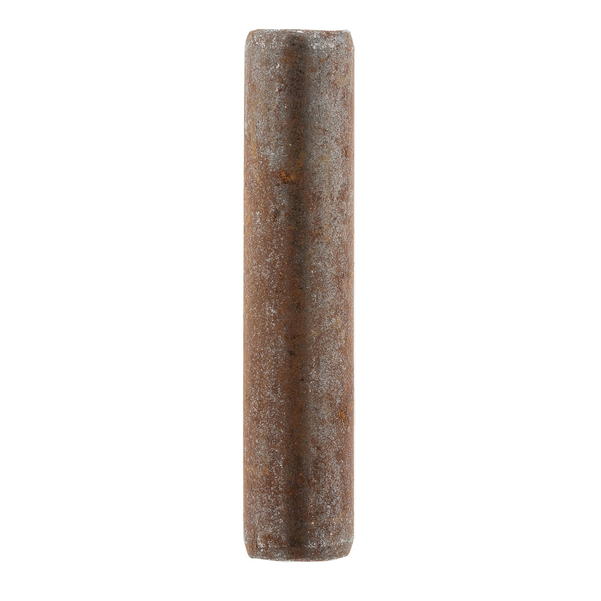 Ariens 05800700 Roll Pin 250 x 1.25 Zoom XL ST824 ST724E ST724 ST624E ST624