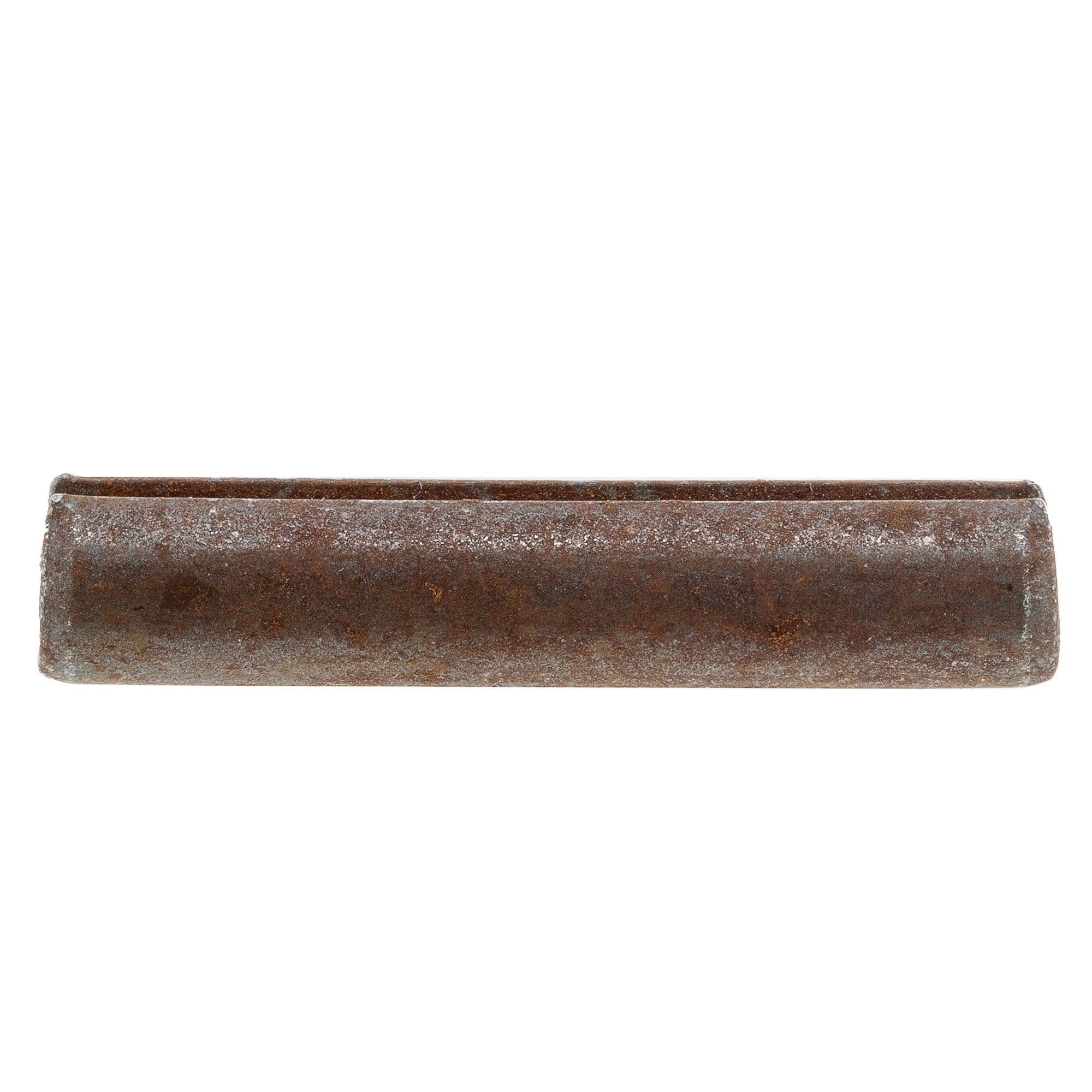 Ariens Roll Pin 250 x 1.25 05800700