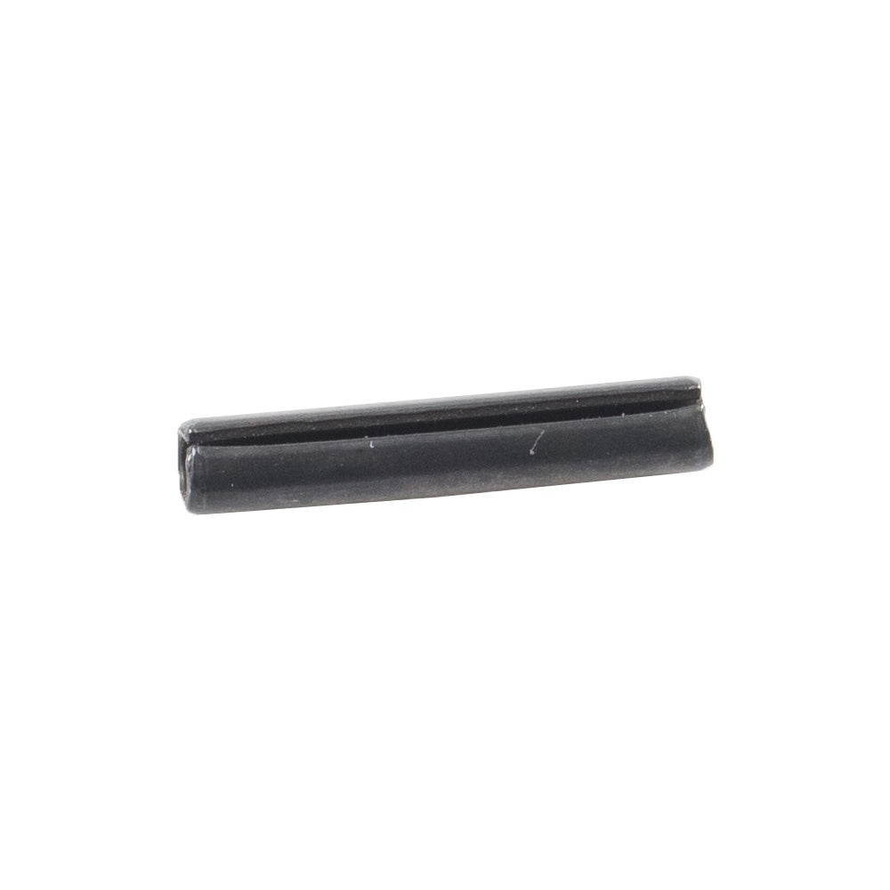 Ariens Roll Pin 05802600