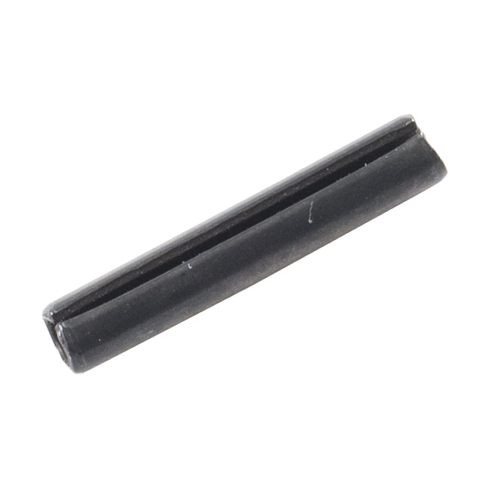 Ariens Roll Pin 05802600 alternate view