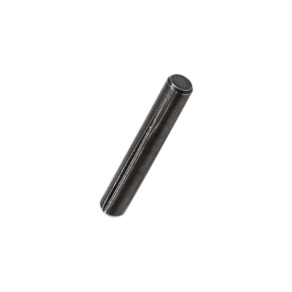 Genuine OEM Ariens Hardware