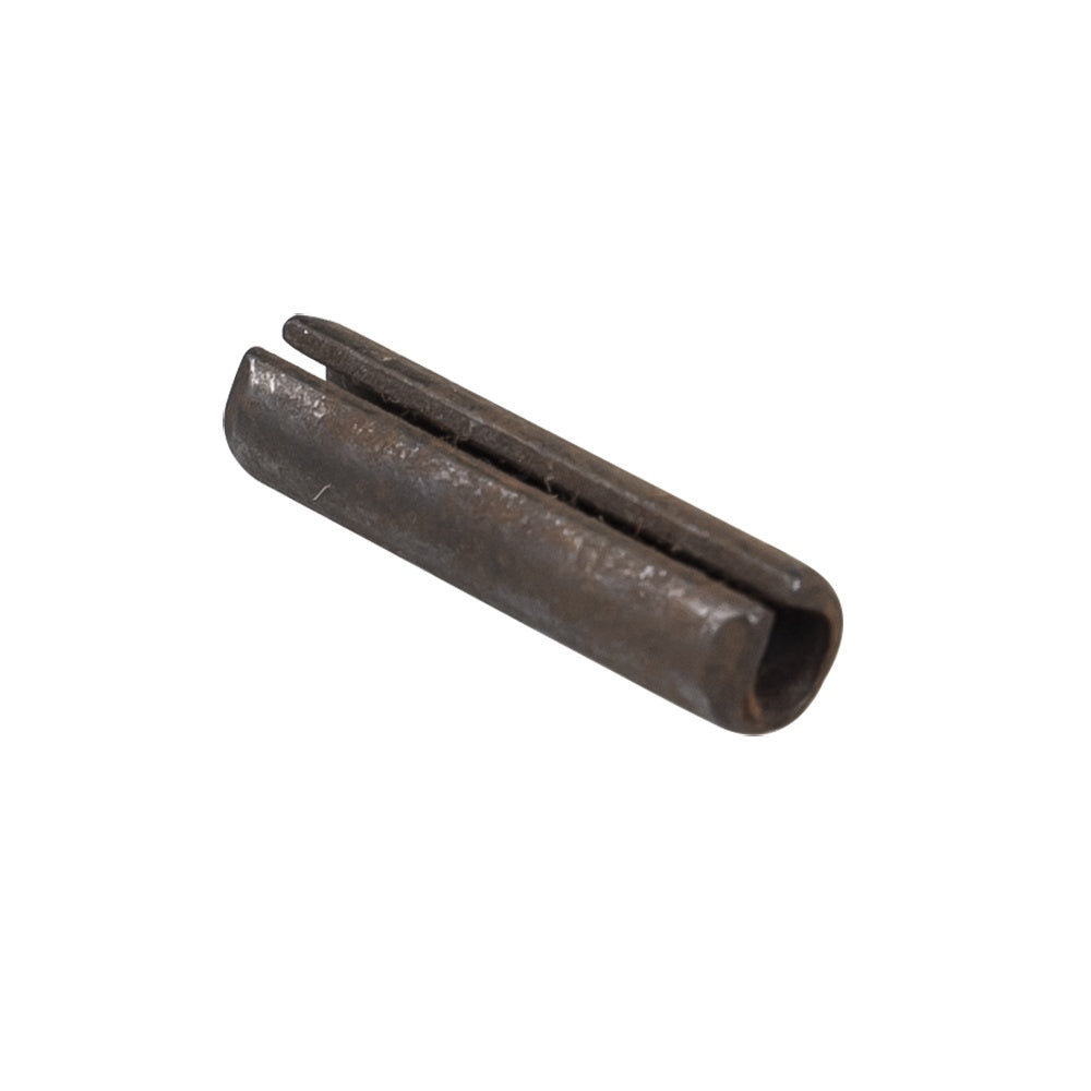 Ariens 05804800 Pin RM830E RM828E RM1232E RM1230E LM21SW LM21SE LM21SCSW LM21SC