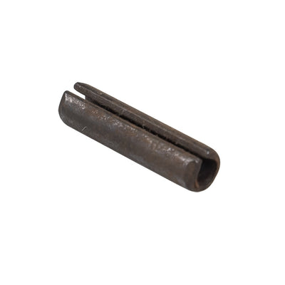 Ariens PIN-ROLL .125X.63 05804800
