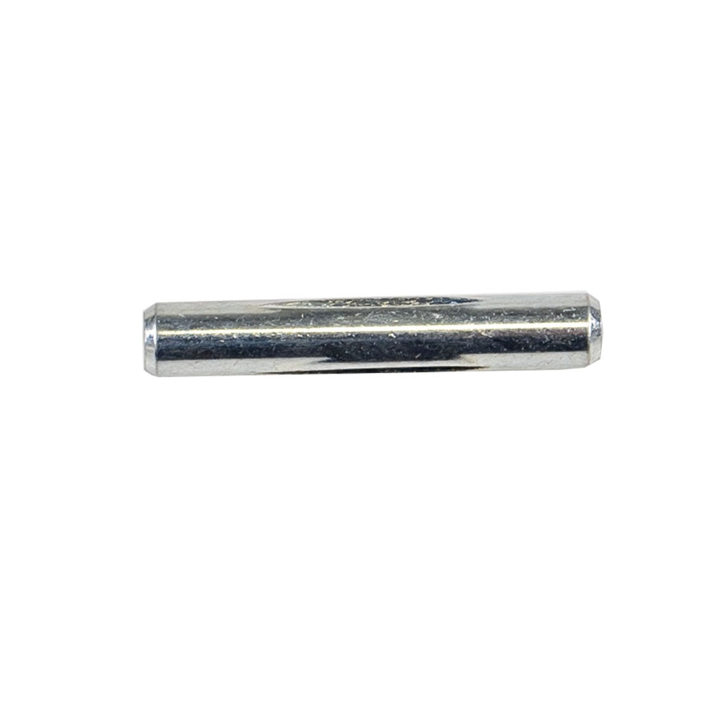 Ariens Alloy Groove Pin .19 X 1.25 Type E 05804900